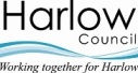Harlow District Council