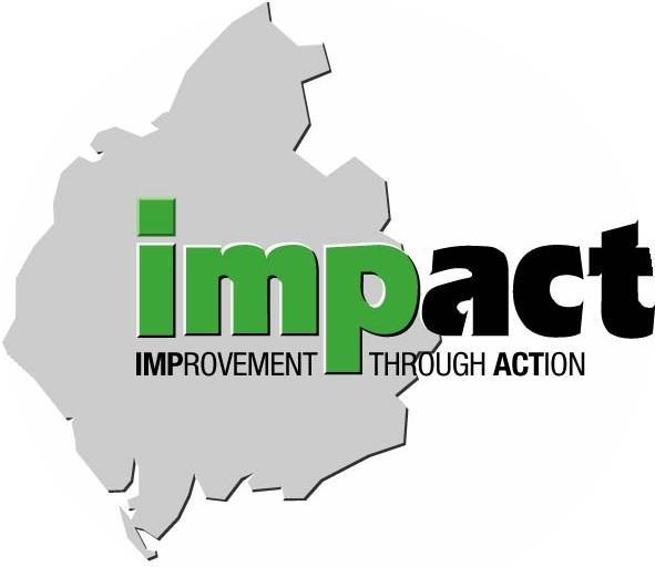 Impact Housing Association Ltd