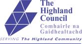 The Highland Council