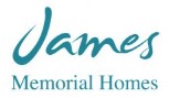 James Charities