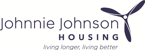 Johnnie Johnson Housing Trust Ltd