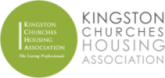 Kingston Churches Housing Association Ltd