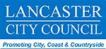 Lancaster City Council