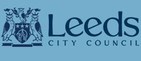 Leeds City Council