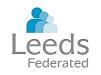 Leeds Federated Housing Association Ltd