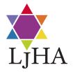 Leeds Jewish Housing Association Ltd