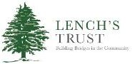 Lench's Trust