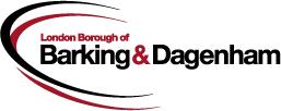 London Borough of Barking and Dagenham