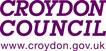 London Borough of Croydon