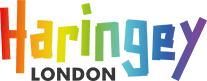 London Borough of Haringey