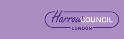 London Borough of Harrow