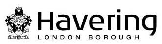 London Borough of Havering