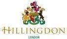 London Borough of Hillingdon