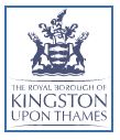 Royal Borough of Kingston upon Thames