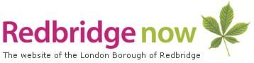 London Borough of Redbridge