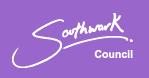 London Borough of Southwark