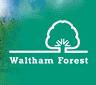 London Borough of Waltham Forest