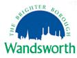 London Borough of Wandsworth