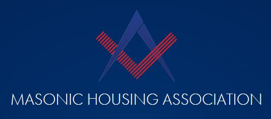 Masonic Housing Association Ltd