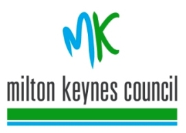 Milton Keynes Council