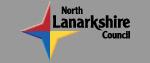 North Lanarkshire Council