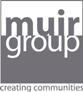Muir Group Housing Association Ltd