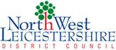 North West Leicestershire District Council