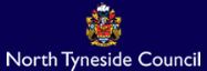 North Tyneside Council