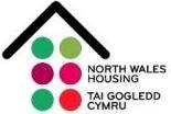 North Wales Housing Association