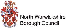 North Warwickshire Borough Council