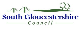 South Gloucestershire Council