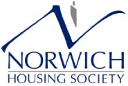 Norwich Housing Society Ltd