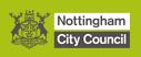 Nottingham City Council