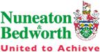 Nuneaton & Bedworth Borough Council