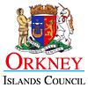 Orkney Islands Council