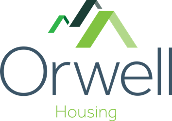 Orwell Housing Association Ltd
