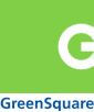 GreenSquare