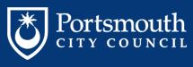 Portsmouth City Council