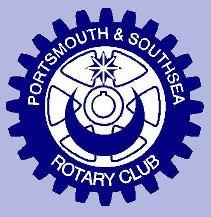 Portsmouth Rotary Housing Association Ltd