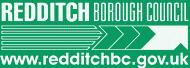 Redditch Borough Council