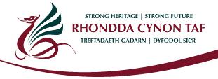 Rhondda Cynon Taff County Borough Council