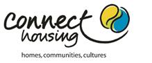 Connect Housing Association Ltd