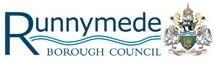 Runnymede Borough Council