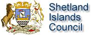 Shetland Islands Council