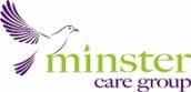Minster Care Group