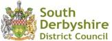 South Derbyshire District Council