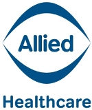 Allied Healthcare