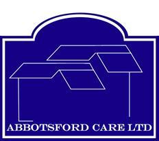 Abbotsford Care Limited