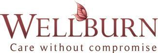 Wellburn Care Homes Limited