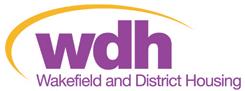 Wakefield & District Housing